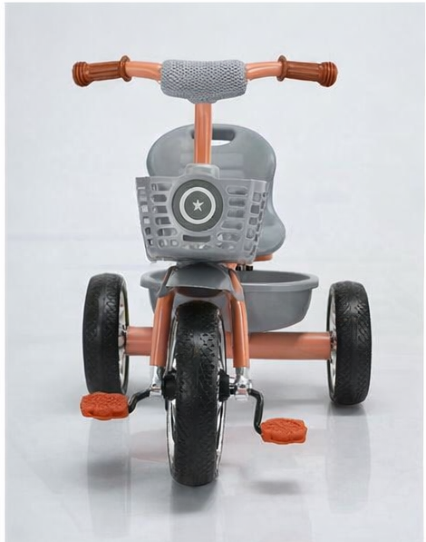 Children’s Tricycle - Image 5