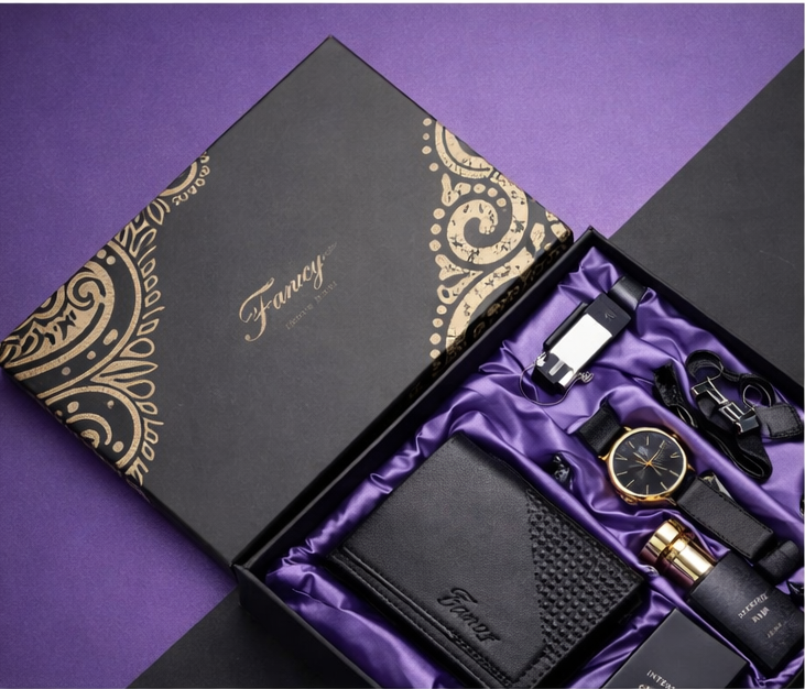 Luxury Gift Set - Image 6