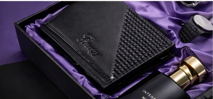 Luxury Gift Set - Image 4